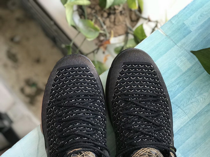 Super Max Air Jordan 32 Low “Camo”(98% Authentic quality)